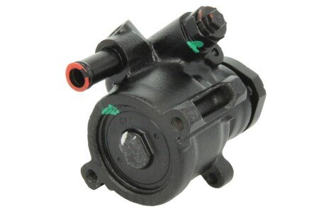 Помпа гідропідсилювача lauber 554113