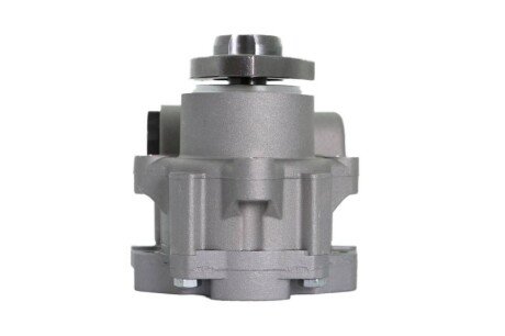 Помпа гідропідсилювача lauber 554113