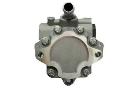 Помпа гідропідсилювача lauber 554113