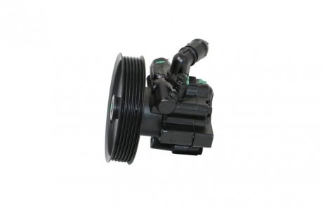 Помпа гідропідсилювача lauber 554296