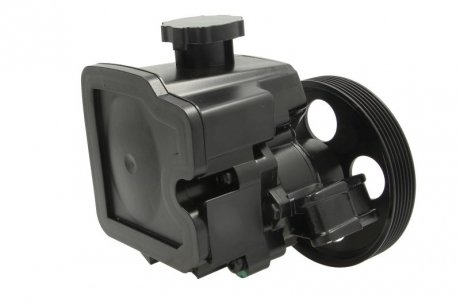 Помпа гідропідсилювача lauber 554307