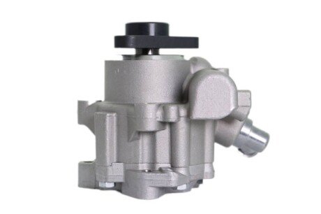 Помпа гідропідсилювача lauber 555102