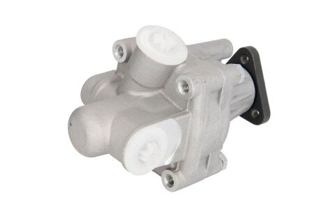 Помпа гідропідсилювача lauber 555205