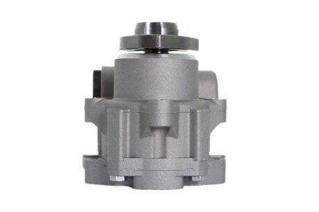 Помпа гідропідсилювача lauber 555213