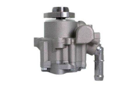 Помпа гідропідсилювача lauber 555213