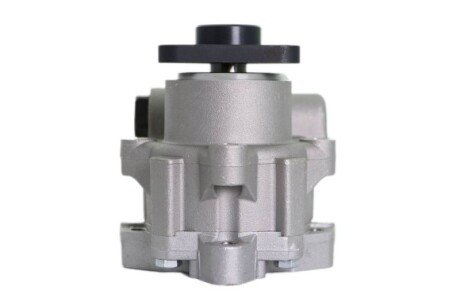 Помпа гідропідсилювача lauber 555267