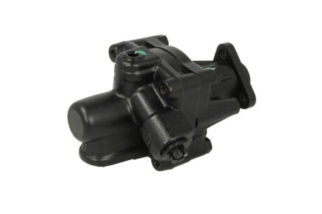 Помпа гідропідсилювача lauber 555280