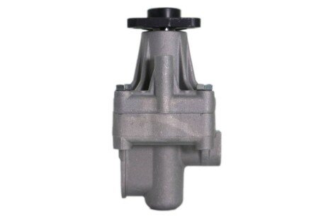 Помпа гідропідсилювача lauber 555280