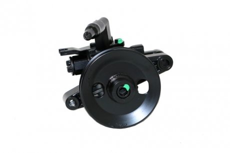 Помпа гідропідсилювача lauber 555710