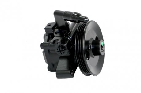 Помпа гідропідсилювача lauber 555710