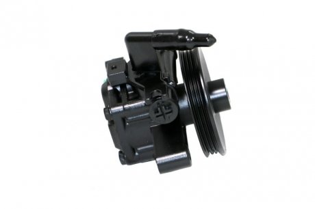 Помпа гідропідсилювача lauber 555710