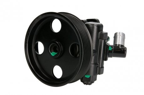 Помпа гідропідсилювача lauber 556077