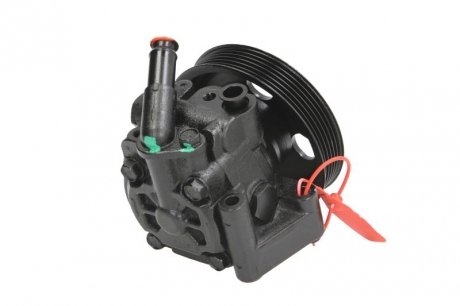 Помпа гідропідсилювача lauber 556119