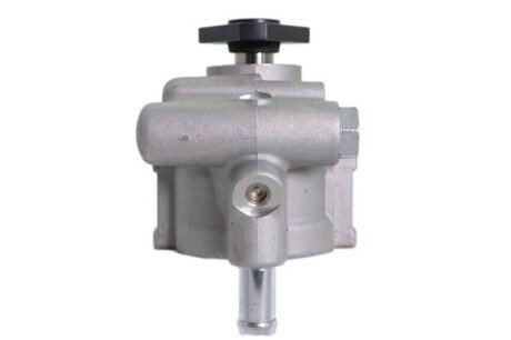 Помпа гідропідсилювача lauber 559105