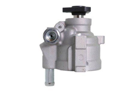 Помпа гідропідсилювача lauber 559105