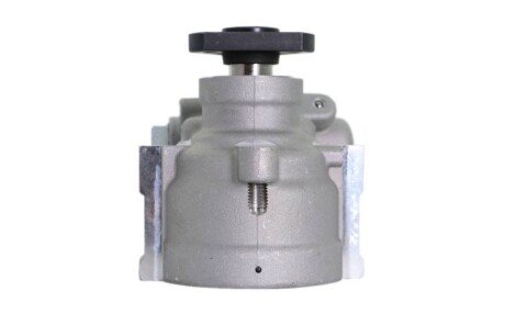 Помпа гідропідсилювача lauber 559105