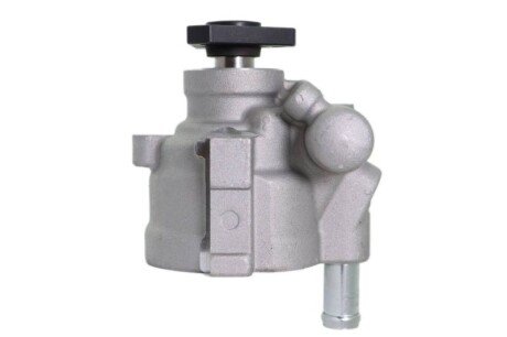 Помпа гідропідсилювача lauber 559105