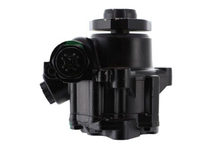 Помпа гідропідсилювача lauber 559123