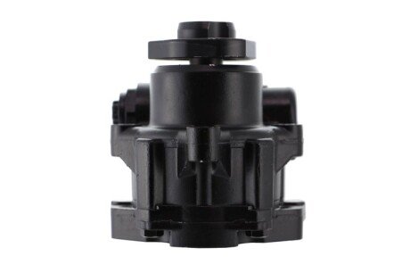 Помпа гідропідсилювача lauber 559123