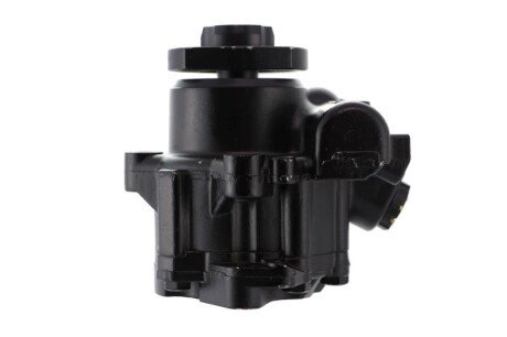 Помпа гідропідсилювача lauber 559123