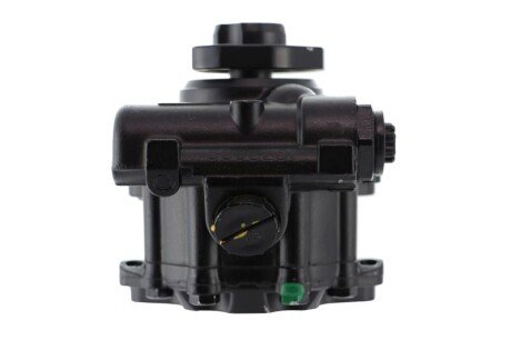 Помпа гідропідсилювача lauber 559123