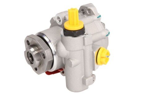 Помпа гідропідсилювача lauber 559123