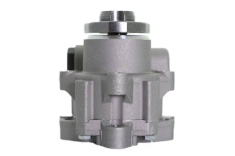 Помпа гідропідсилювача lauber 559150