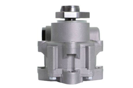 Помпа гідропідсилювача lauber 559151