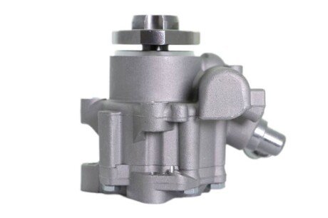 Помпа гідропідсилювача lauber 559151