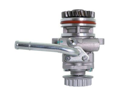 Помпа гідропідсилювача lauber 559250