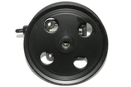 Помпа гідропідсилювача lauber 559682