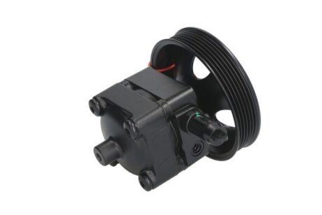 Помпа гідропідсилювача lauber 559683