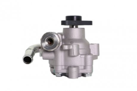 Помпа гідропідсилювача lauber 559692