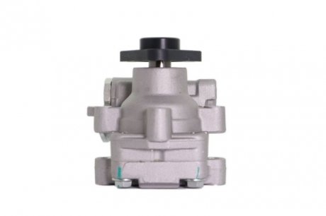 Помпа гідропідсилювача lauber 559692