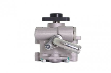 Помпа гідропідсилювача lauber 559692