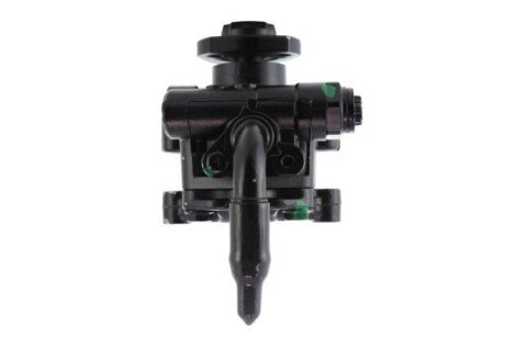 Помпа гідропідсилювача lauber 559694