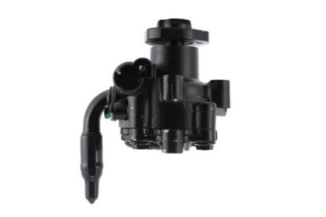 Помпа гідропідсилювача lauber 559694