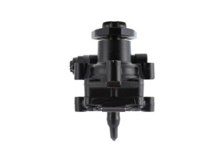 Помпа гідропідсилювача lauber 559694