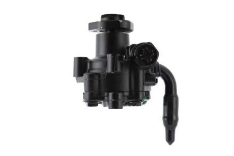 Помпа гідропідсилювача lauber 559694