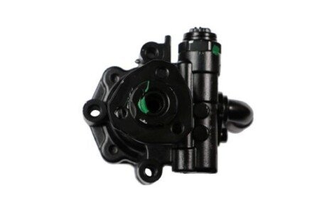 Помпа гідропідсилювача lauber 559694