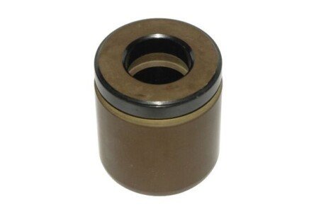 Поршень заднего тормозного суппорта lauber CQ71485263