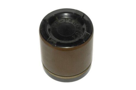 Поршень заднего тормозного суппорта lauber CQ71485263