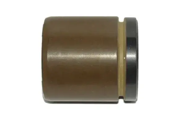 Поршень заднего тормозного суппорта lauber CQ71485263