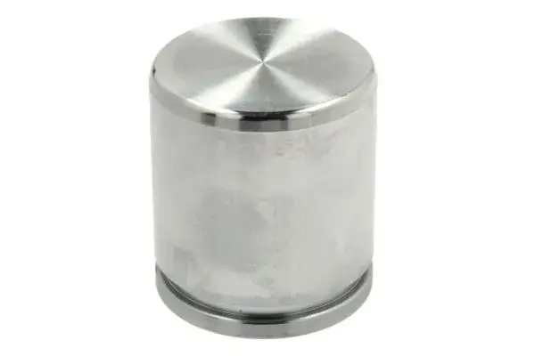 Поршень переднего тормозного суппорта lauber CQ71485310