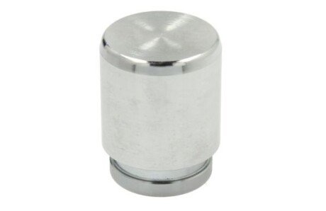 Поршень заднего тормозного суппорта lauber CQ71354510 на Митсубиси Галант 6