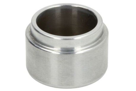 Поршень заднего тормозного суппорта lauber CQ71442902