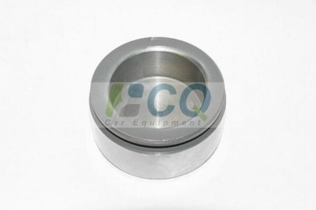 Поршень переднего тормозного суппорта lauber CQ71603002