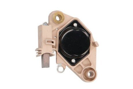 Реле-регулятор напруги lauber CQ1010015