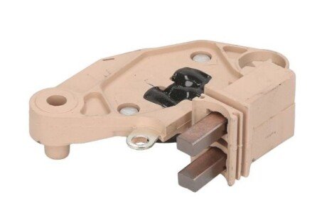 Реле-регулятор напруги lauber CQ1010015 на Фольксваген Кадди 2