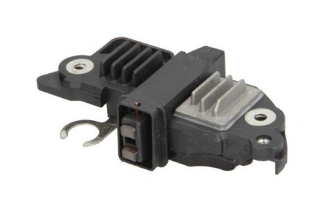 Реле-регулятор напруги lauber CQ1010030 на Опель Астра g